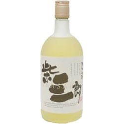 本格こめ焼酎 柴三郎 25度 720ml [焼酎]