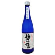 純米吟醸 福井藩 15度 720ml [日本酒]
