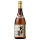 秀よし 純米酒 15度 720ml [日本酒]