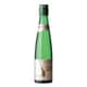 スパークリング ラシャンテ 8度 280ml [日本酒]