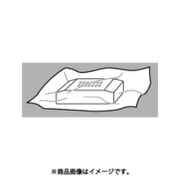 M485C5820 [SV-S504 交換用 サプリメントカートリッジ]