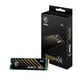 MSI SSD SPATIUM M390 NVMe M.2 500GB S78-440K070-P83