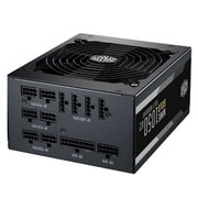 MWE GOLD 1050 V2 MPE-A501-AFCAG-JP