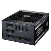 MWE GOLD 1250 V2 MPE-C501-AFCAG-JP