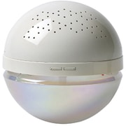 マジックボールエアー ホワイト MB-29