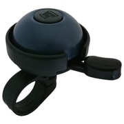 自転車用 引きベル TB-101 ECHO MINI マットネイビー
