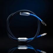 RCAケーブル 1.0m CLASSIC LEGEND680I RCA/1.0m