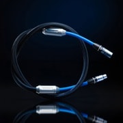 CLASSIC LEGEND680I XLR/1.0m [XLRケーブル 1.0m]