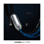 フォノケーブル 1.5m (5Pinストレート⇔RCA) CLASSIC LEGEND680 PHONO/1.5m