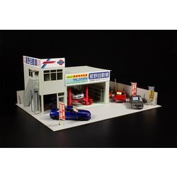 ヨドバシ.com - ピーエムオフィスエー PLUM PP124 PLUM 1/64