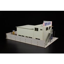 ヨドバシ.com - ピーエムオフィスエー PLUM PP124 PLUM 1/64