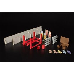 ヨドバシ.com - ピーエムオフィスエー PLUM PP124 PLUM 1/64