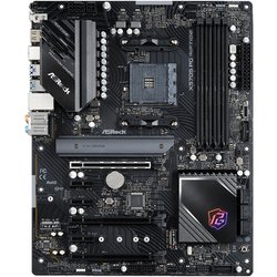 ヨドバシ.com - アスロック ASRock ASRock SocketAM4 AMD X570