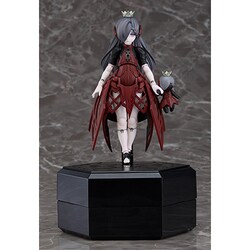 【未組立】グッド スマイルカンパニー チトセリウム XCⅡ ユラニア 41466P8tK-L._UF350,350_QL80_.jpg