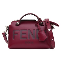 ヨドバシ.com - フェンディ FENDI 8BL145 AC9L F1BVD 通販【全品