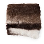 トナカイファーワードS クッション 5201002000