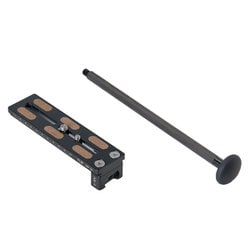 撮影用カーボンハンドルキット FLCHKIT