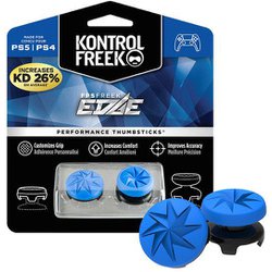 2155-PS5 [FPS Freek Edge PS5 ブルー]