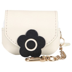 ヨドバシ.com - マリークヮント MARY QUANT APpr-MQ02 [MARY QUANT PU