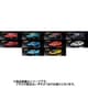 マジョレットミニカー SUVコレクション3 first(ファーストシーズン) 単品 1個 [コレクション食玩]