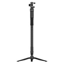 MOZA Slypod Pro SPD12