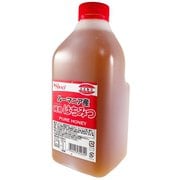 業務用 純粋はちみつ ルーマニア産 （百花蜜） 2.5kg