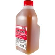業務用 純粋はちみつ ウクライナ産 （百花蜜） 2.5kg