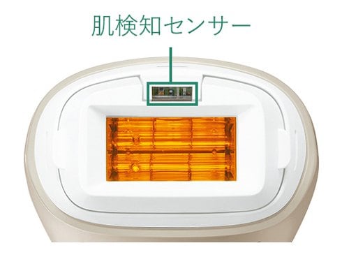 ヨドバシ.com - パナソニック Panasonic 光美容器 光エステ ヨドバシ.com - パナソニック Panasonic 光美容器 光エステ