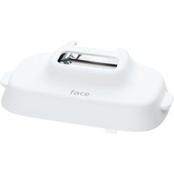 ヨドバシ.com - パナソニック Panasonic 光美容器 光エステ ヨドバシ.com - パナソニック Panasonic 光美容器 光エステ
