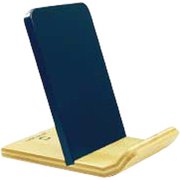 YK10-111 [SKI HOLDER ダークブルー 受注生産品]