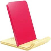 YK10-111 [SKI HOLDER ピンク 受注生産品]