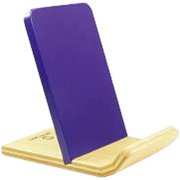 YK10-111 [SKI HOLDER パープル 受注生産品]