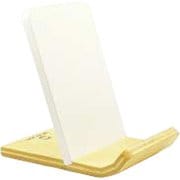 YK10-111 [SKI HOLDER パープルホワイト 受注生産品]