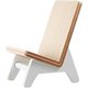 YK11-106 [chair holder ホワイト 受注生産品]