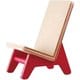 YK11-106 [chair holder ピンク 受注生産品]