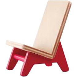 YK11-106 [chair holder ピンク 受注生産品]