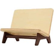 YK12-011 [benchi ブラウン 受注生産品]