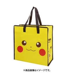 ヨドバシ.com - ドウシシャ DOSHISHA ポケットモンスター お楽しみ袋 Bセット 通販【全品無料配達】