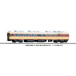 TOMIX KATO HOゲージ 模型セット 鉄道模型（日本型） – タグ 
