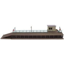 ヨドバシ.com - トミーテック TOMYTEC 31981 建コレ 149-2 駅F2 ヨドバシ.com - トミーテック TOMYTEC 31981 建コレ 149-2 駅F2