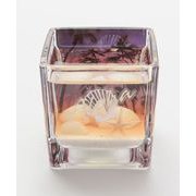 ルアナGELライト 44WP1302 BEACH MUSK
