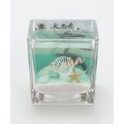 ルアナGELライト 44WP1302 COCONUT