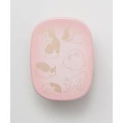 丸弁ものころ（お弁当箱） ウキヨネコ 7JTP1302 ウキヨネコ