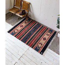 イーヴィルMAT 180cm ブラック IPSP13A8 BK