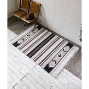 IPSP13A8 WH [イーヴィルMAT 180cm ホワイト]