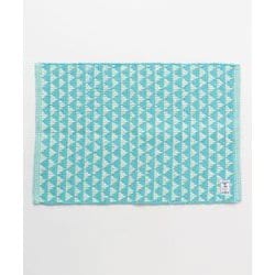 イロイロイロMAT 65cm ターコイズ ISAP7294 TQ