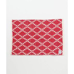 イロイロイロMAT 65cm レッド ISAP7294 RD