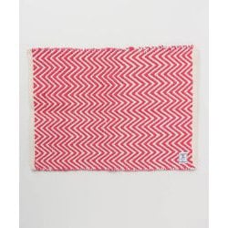 イロイロイロMAT 65cm ピンク ISAP7294 PK