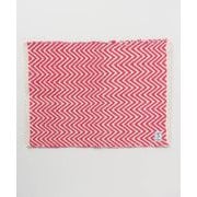 ISAP7294 PK [イロイロイロMAT 65cm ピンク]