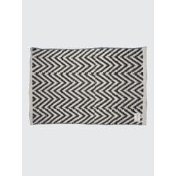 イロイロイロMAT 65cm ホワイト ISAP7294 WH